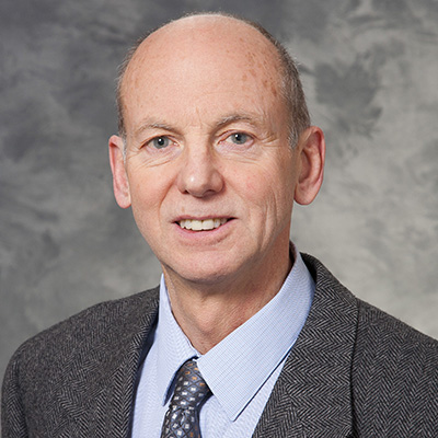 Neil Roughley Duffie, Neil | Interdisciplinary Professional Programs