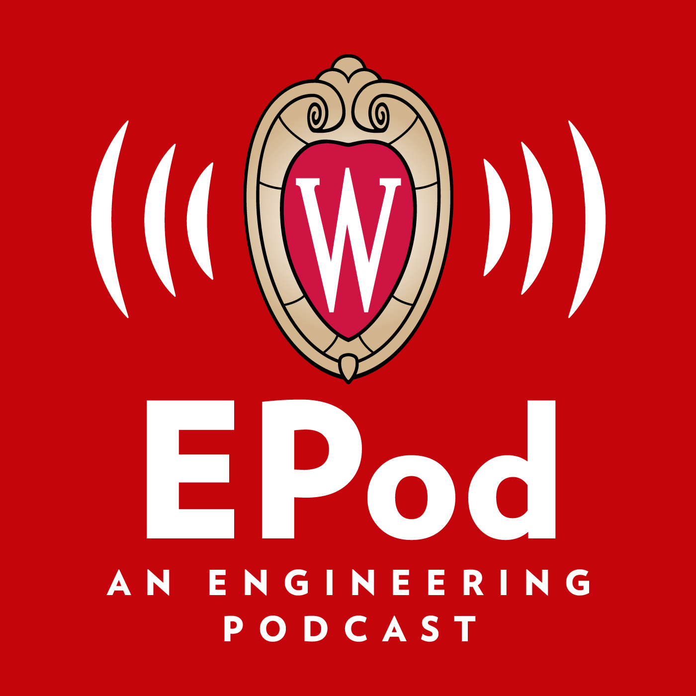 EPod: An Engineering Podcast