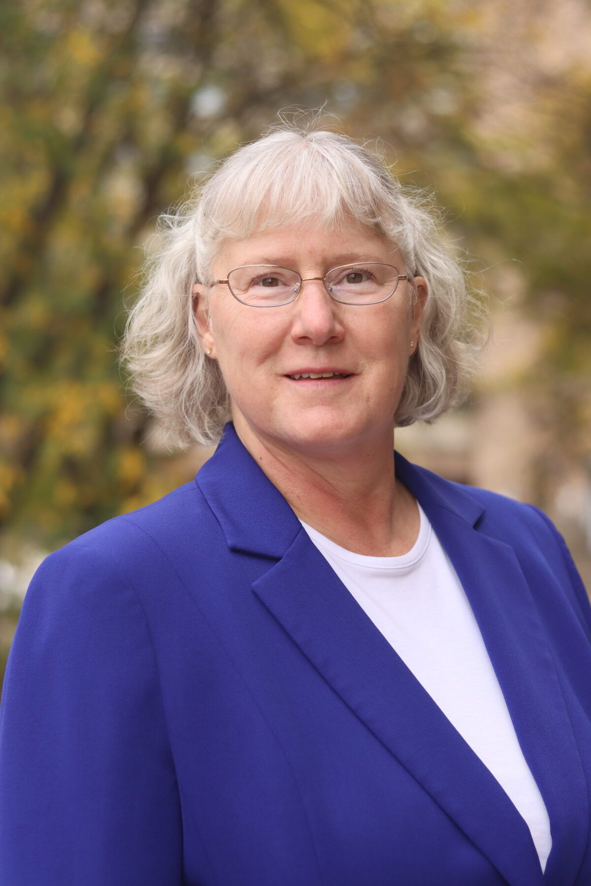 Charlene Yauch on Quick Response Manufacturing – Interdisciplinary ...