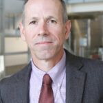 Doug Reindl, Professor and Program Director