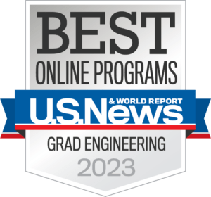 400+ Best Online Education Courses and Certifications for 2023