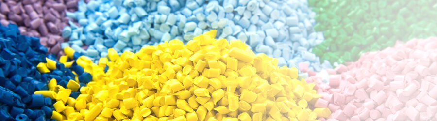 Polymer Engineering header