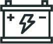 electrification icon