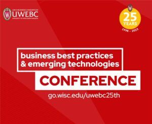 25th Annual Business Best Practices & Emerging Technologies Conference