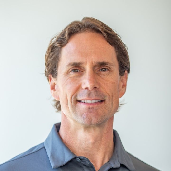 Tessier, Darin Interdisciplinary Professional Programs UWMadison