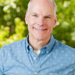 Blake Suhre, Program Director