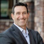 Brent Burns Headshot