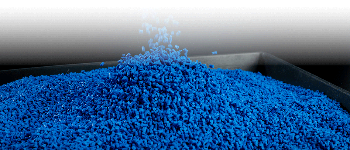 Polymer Engineering ME Online | UW–Madison