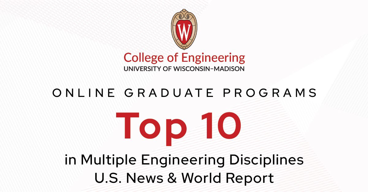 2026 U.S. News & World Report rankings