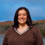 Lexi Bogalhas Headshot