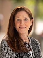 Photo of Firstname Lastname