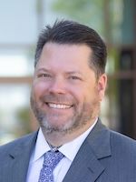 Photo of Firstname Lastname