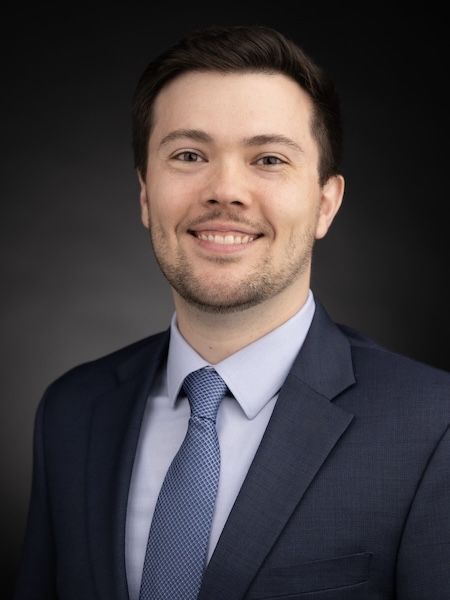 Photo of Firstname Lastname