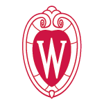 UW Crest