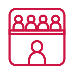 classroom icon